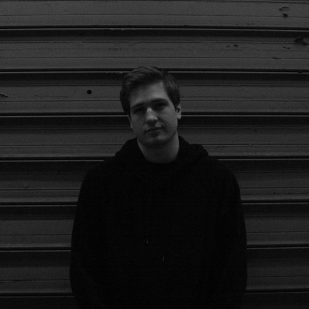 Adrian Hex