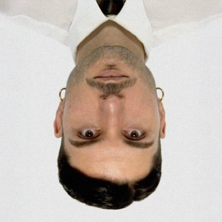 ADRIAN LECA