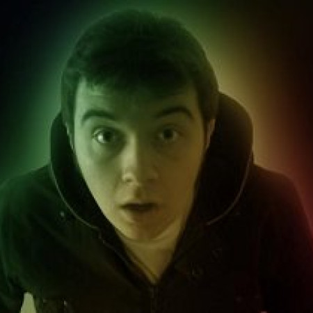Adriannobrown