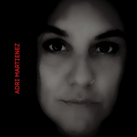 Adri Martínez