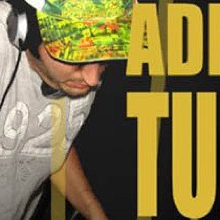 Adri Tur
