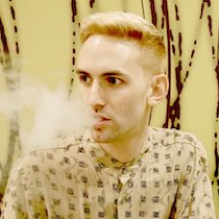 ADR