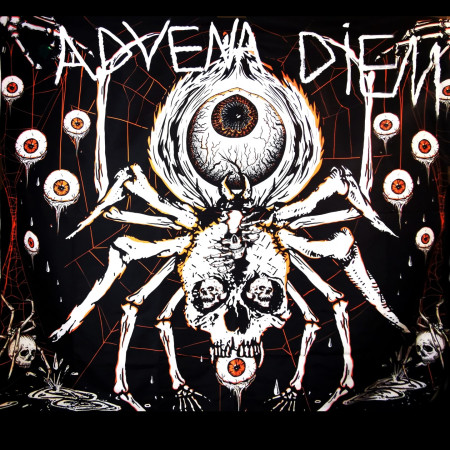 Advena Diem