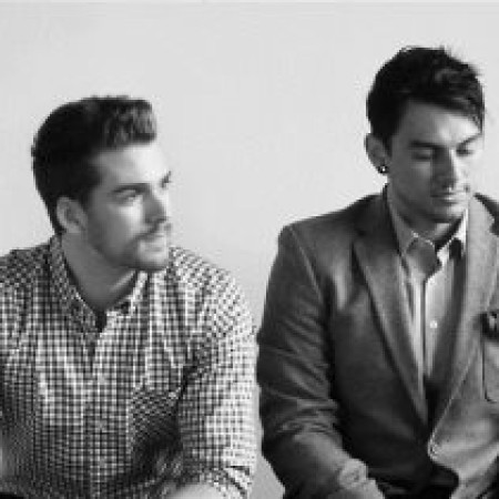 Adventure Club