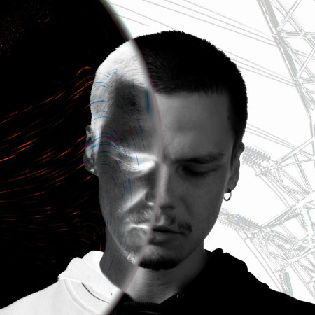 Aeden