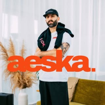 aeska.