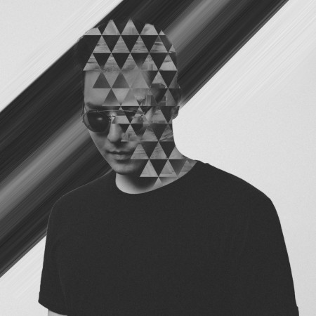 Affekt