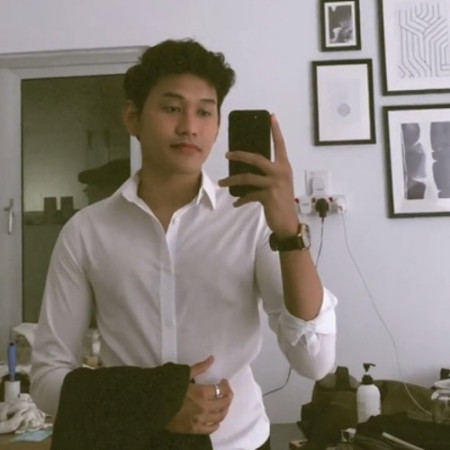 Afiq Adnan