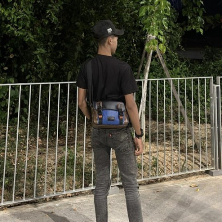 afiqsemartt_