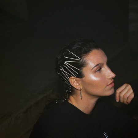 Afra