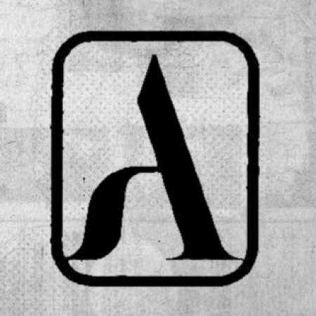 AFRIQUA