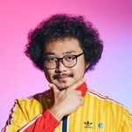 Profile of afromance