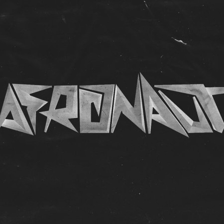 Afronaut DJs