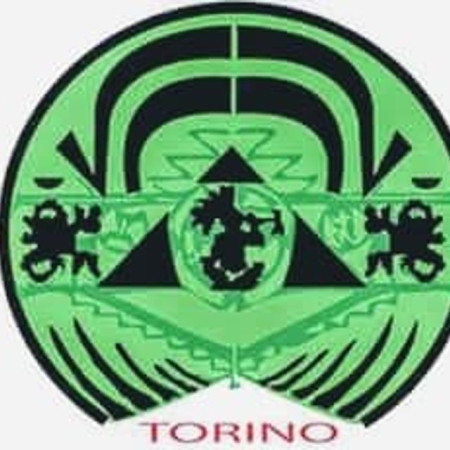 AfroTime Torino