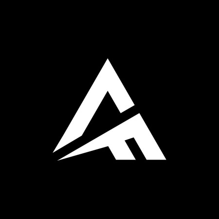 A-Future