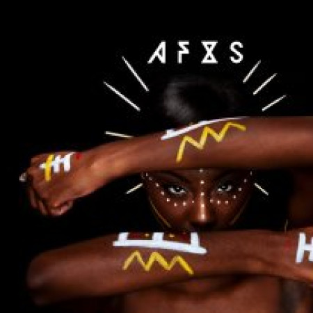 Afxs