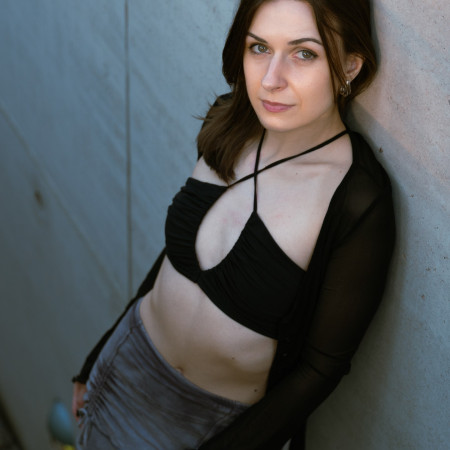 Agata