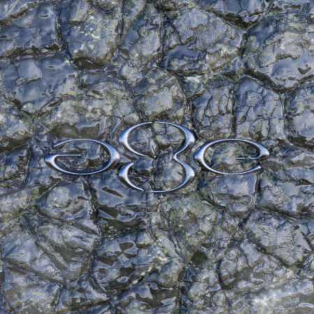 age
