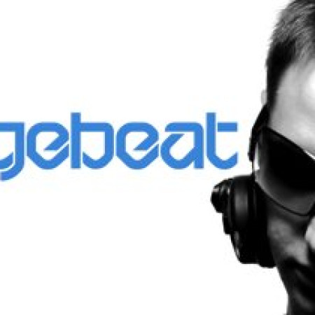 Agebeat