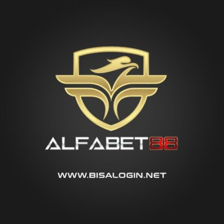 ALFABET88