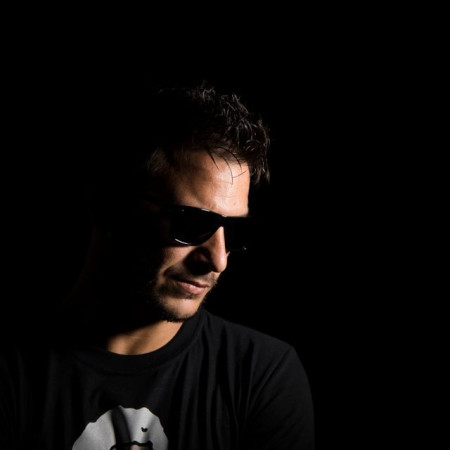 Angel Sanos