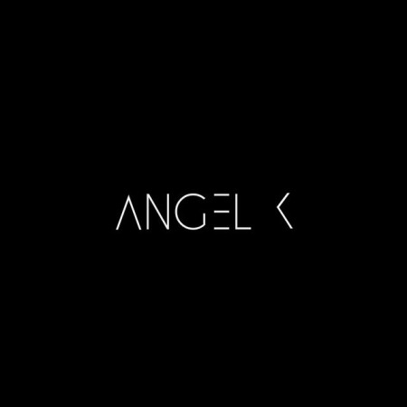 Angel-K