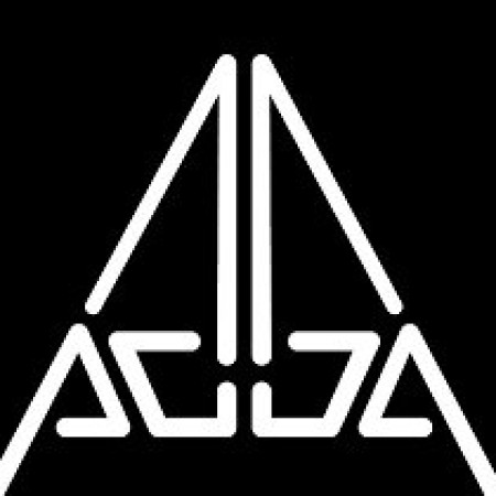 AGJA