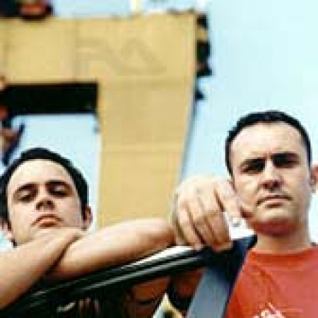 Agnelli & Nelson