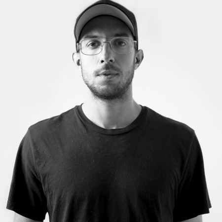 Agustin Klein