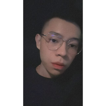 DJ YEW