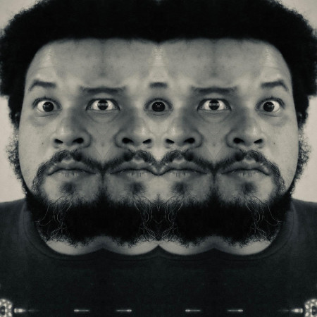 ahivar