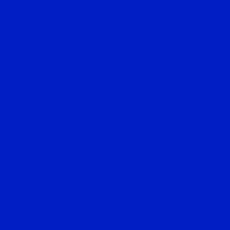 AHPR