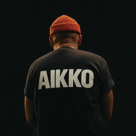 AIKKO