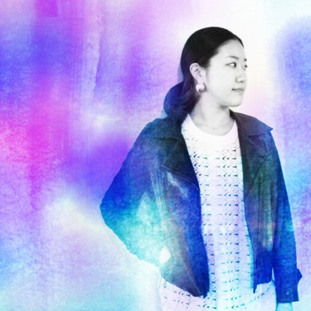 Aiko Morita