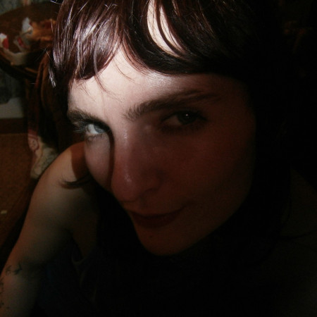 Ailish