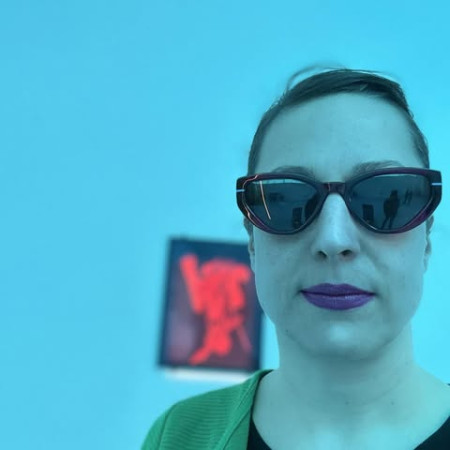 Aino