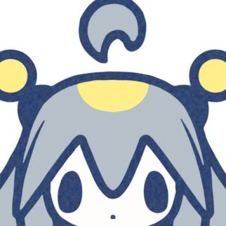 aiobahn