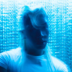 Profile of Aisho Nakajima