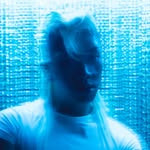 Profile of Aisho Nakajima