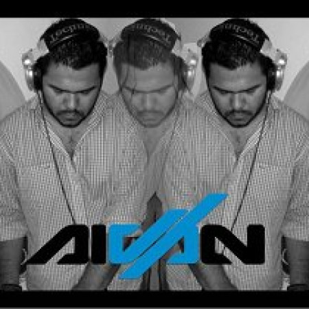 Aivan