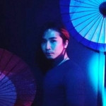 Profile of AJ Sacred Tech