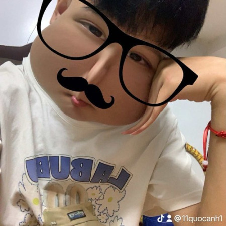 Dj Quốc Anh ⭐️
