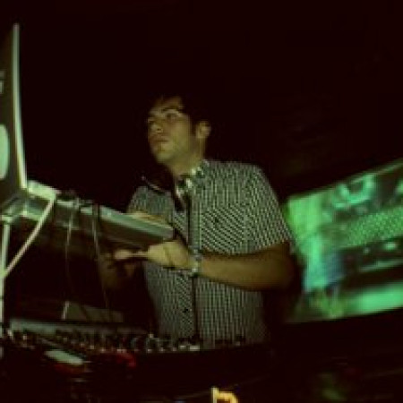 AJ Calzada