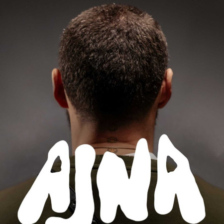 AJNA