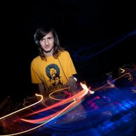 AJ Reynolds