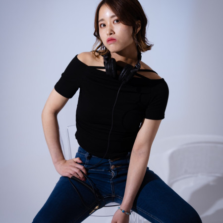 AKANE
