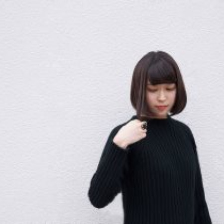 Akemi Hino