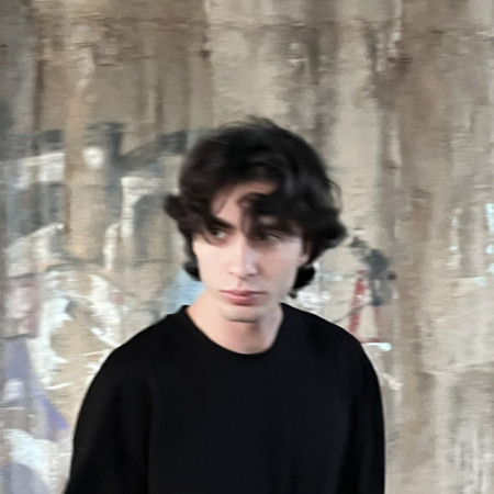 Akero