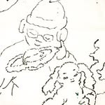 Profile of Aki Yamamoto