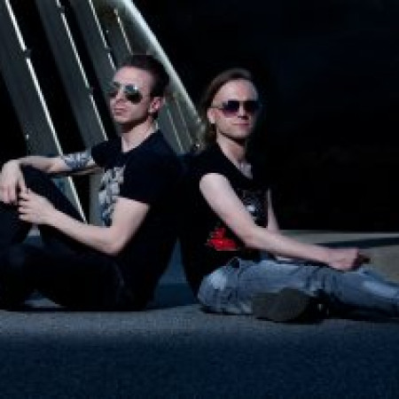 Aki Bergen & Richter
